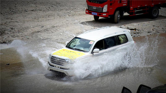 怎么選取性價比更好的車？