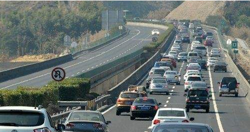 汽車限購城市中，為什么對汽車擁有的訴求甚為強烈