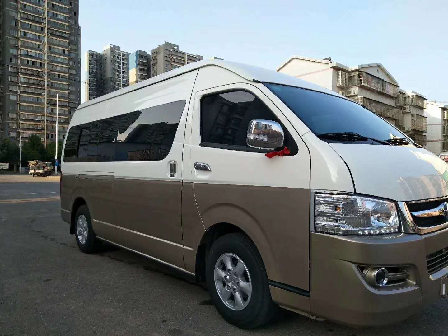 長沙租車要注意的細節