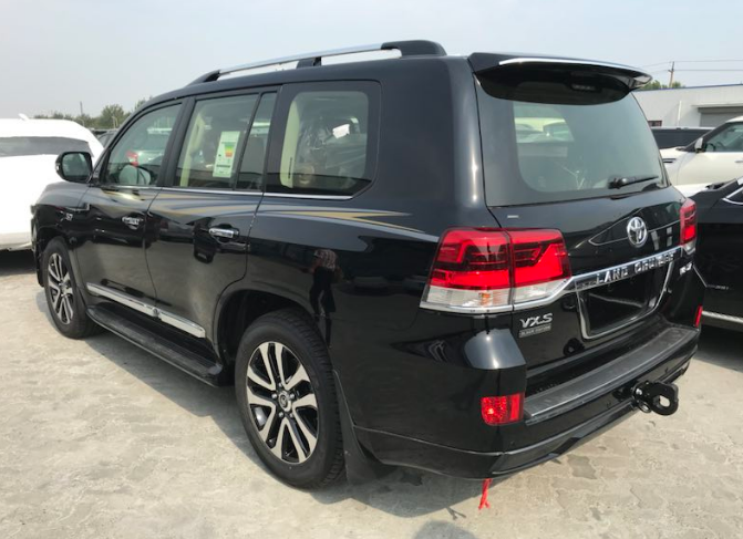 活動租車能為企業舉辦活動帶來很大的方便